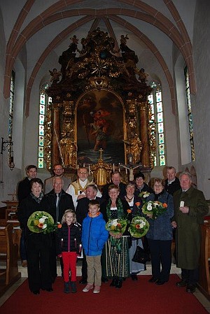 Ehejubiläum 2014 (29).jpg